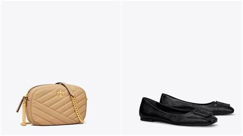 tory burch black friday deals.